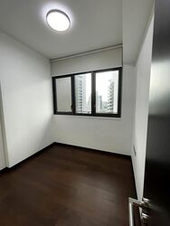 Pullman Residence  (D11), Condominium #577831911